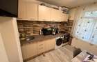 Giurgiu apartament 2 camere de vanzare renovat, mobilat si utilat complet!