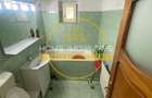 Etaj 1 Apartament 2Camere-Decomandat -Bloc din 1982-Nicolina 2 - 5