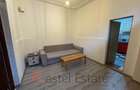 Apartament 2 camere Str Gazelei - Parcul Carol - Comision 0%