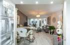 APARTAMENT DEOSEBIT | 2 CAMERE | 102 MP | MOBILAT ȘI UTILAT - 2