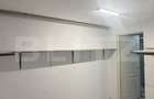 Spatiu comercial versatil, 120 mp, 2 parcari, zona Plopilor Vest - 3