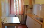 Proprietar vand apartament cu o camera - 2