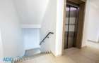 Studio de vanzare | H Pipera Lake | Rond Omv | Aviatiei - Pipera | - 8
