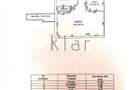 Apartament 1 camera 48mp, Gara, Facultatea de Litere si Piata Garii - 16