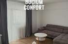 Apartament cu 2 camere decomandat | Loc de parcare inclus | - 7
