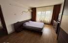 Garsoniera de vanzare, 40 mp, zona Central - 5