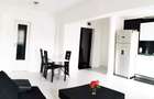 Apartament 3 camere in Ploiesti, zona Caraiman - 7
