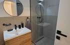 Apartament 2 camere - Alezzi Odyssey - Mamaia Nord - SPA deschis tot timpul anului - 7