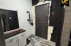 Apartament 2 camere Vitan - 9