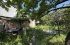 Vanzare Teren 706 mp - Casa Parter - zona Colentina - 4