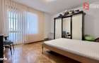 Apartament cu 2 camere, decomandat, de inchiriat, in Timisoara. - 7