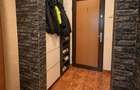 3 camere, 50 mp, balcon | Etaj 5 | Iuliu Maniu 13 | Politehnica –AFI COTROCENI