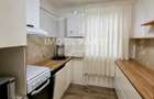 Apartament 2 Camere | Parcul Cetatii | 56 mp | 76.000 - 1