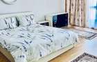 Oferim spre inchiriere apartament 103 mp. ultracentral in Turda etaj 1 - 10