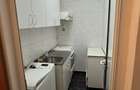 Garsoniera de vanzare Sector 3 | 27 mp | Etaj 1 | Direct proprietar