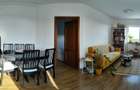 Apartament 2 camere (64 mp) Voluntari | Cu loc de parcare - 7