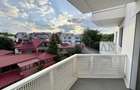 Apartament 2 camere - Herastrau Park View - 8