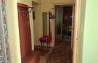 Apartament 2 camere la 3 min Metrou Piata Sudului / Mall SunPlaza. Etj 1.