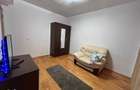 Apartament 2 camere de vanzare cu loc de parcare inclus - 2