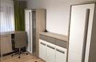 Vând Apartament 3 camere - 4