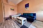Comision 0%-2 Garsoniere Saturn -30 mp- Oleg Residence -250 m de Plaja