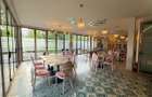 Afacere la cheie | Restaurantul INTIM (Traditie din 1972) Complex 10 - 1