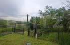 Casă cu Panoramă Superbă și 2300 mp Teren – Liniște și Natură