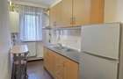 Vand apartament cu doua camere in Vaslui - 1