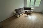 Inchiriez apartament 3 camere + garaj - 4
