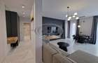 Andrei Muresanu Sud - apartament premium - 1