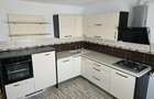 Vand Casa Dancu plus teren 200m3 - 11