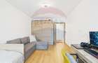Apartament luminos 3 camere, bloc 2020, 2 balcoane, zona Petrom City - 7