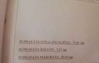Apartament 3 camere shopping City - 5