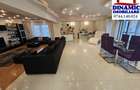 Apartament Ultracentral, Euroconfort, 280mp, 355000 EUR 0% COMISION
