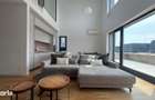 Elegan?a ?i Confort in Nordul Capitalei | Apartament Premium 4 Camere - 6