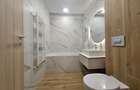 Vanzare 2 camere, etaj 1, Urban Plaza, Brasov - 8