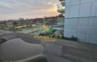 Apartament t3 camere mobilat One Verdi - 7