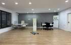 Comision 0%! Spațiu Comercial Premium/Chiriaș Activ | Randament 5% | Herăstrău - 7