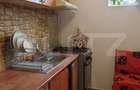 Apartament 2 camere decomandat | Zona Spitalul Judetean | Parter  | 52 mp - 2