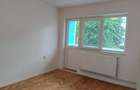 Vand apartament 2 camere,modificat in decomandat, etajul 1, Gojdu - 2