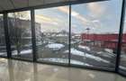 Exclusiv Centru Comercial Premium 3600mp Ultracentral Oltenita ISU - 16