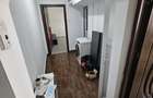 Vand apartament cu 3 camere - 5