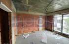 VANZARE VILA DUPLEX | CURTE PROPRIE | PERSONALIZARE FINISAJ - 8