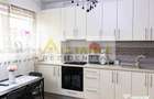 Cartierul Solar - Apartament 2 camere mobilat-utilat - 8