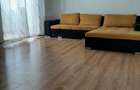 Apartament cu doua camere de inchiriat - 6
