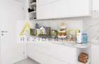 ZONA BRANCOVEANU ~ Apartament 4 camere ~ 99 mp ~ Parcare inclusa - 3