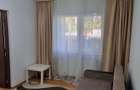Apartament 2 camere de inchiriat - Zona Jude?ean - Centrala proprie - 6