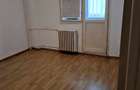 Vand apartament 3 camere confort 1 sporit - 5