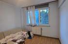 Apartament pta unirii- centru- cpu etj 1 - 10