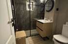 Apartament 3 camere Rovine - 1